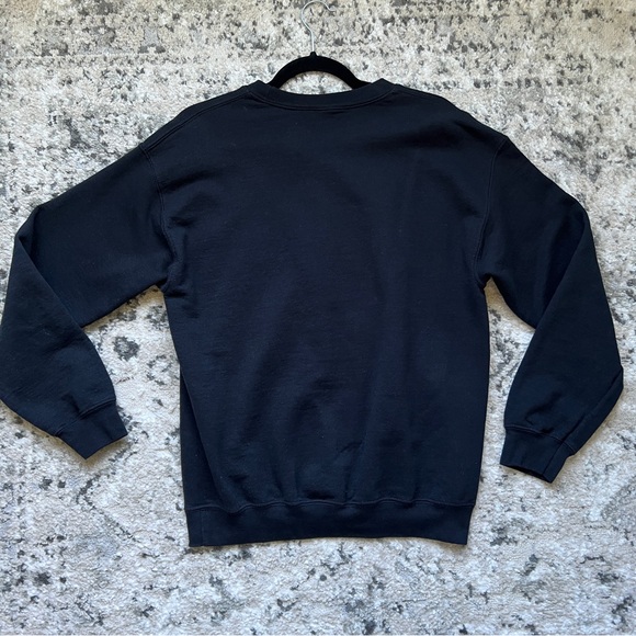 🔥Sweatshirt - Picture 11 of 13